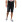Alpha Industries Ανδρική βερμούδα Odyssey Short